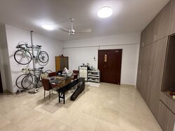 Eunos Park (D14), Condominium #457587521